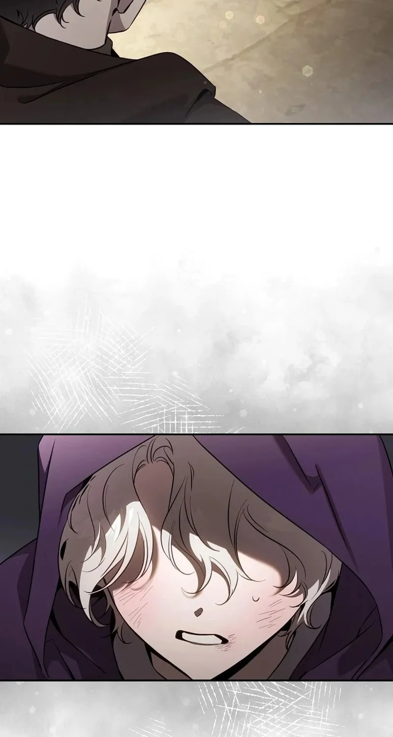 The Taming of the Tyrant Chapter 128 page 38 - 