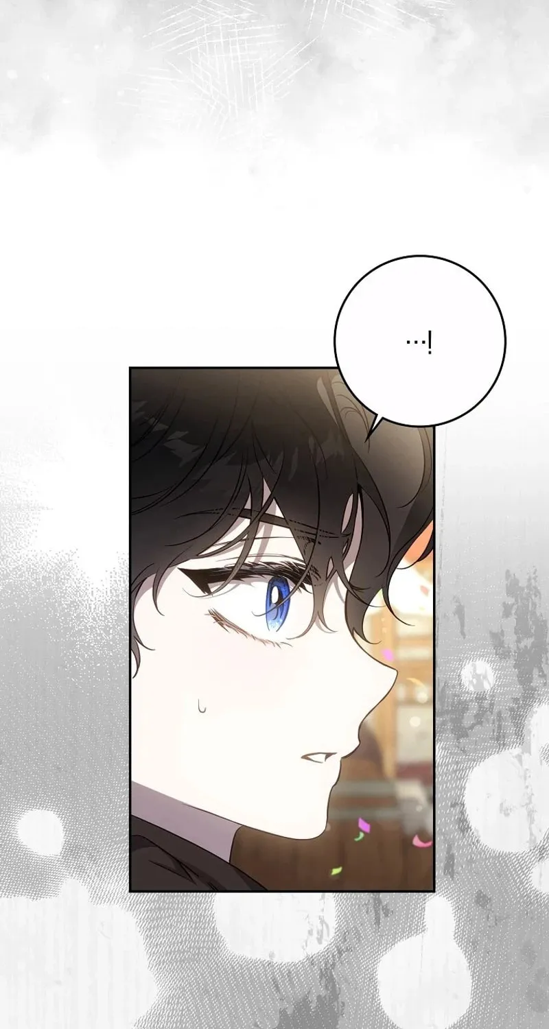 The Taming of the Tyrant Chapter 128 page 39 - 