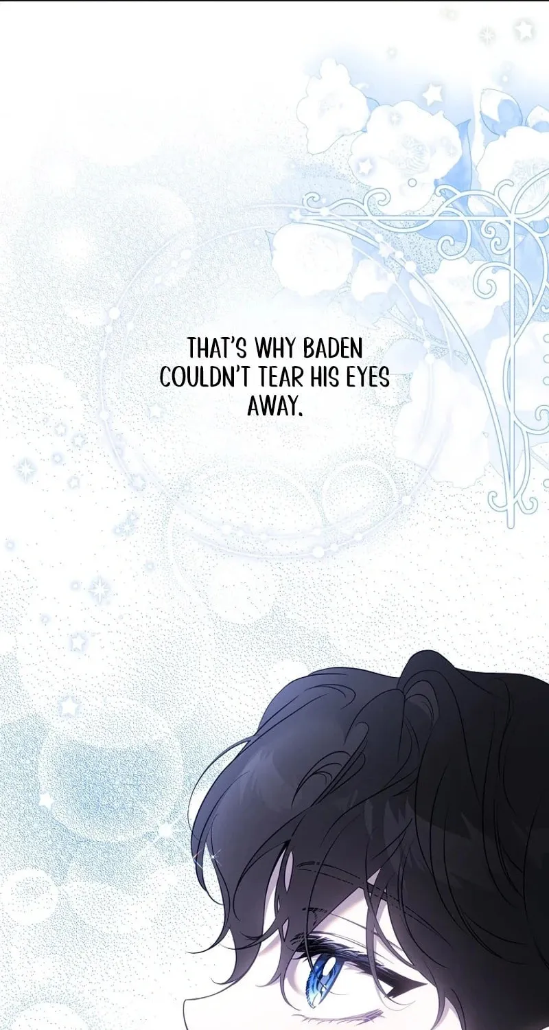 The Taming of the Tyrant Chapter 128 page 6 - 