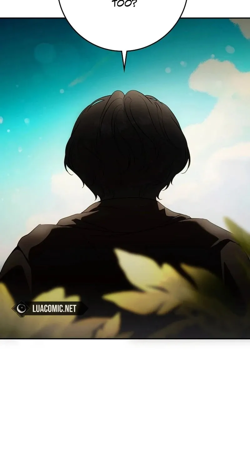 The Taming of the Tyrant Chapter 128 page 66 - 
