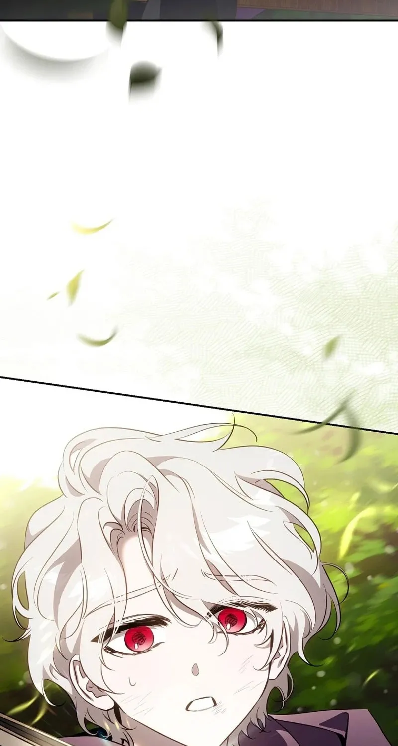 The Taming of the Tyrant Chapter 128 page 69 - 
