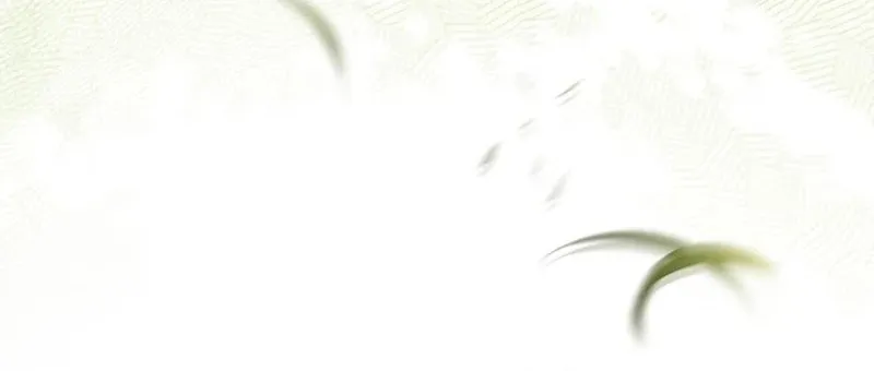 The Taming of the Tyrant Chapter 128 page 71 - 