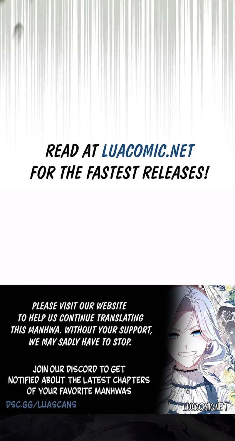 The Taming of the Tyrant Chapter 128 page 76 - 