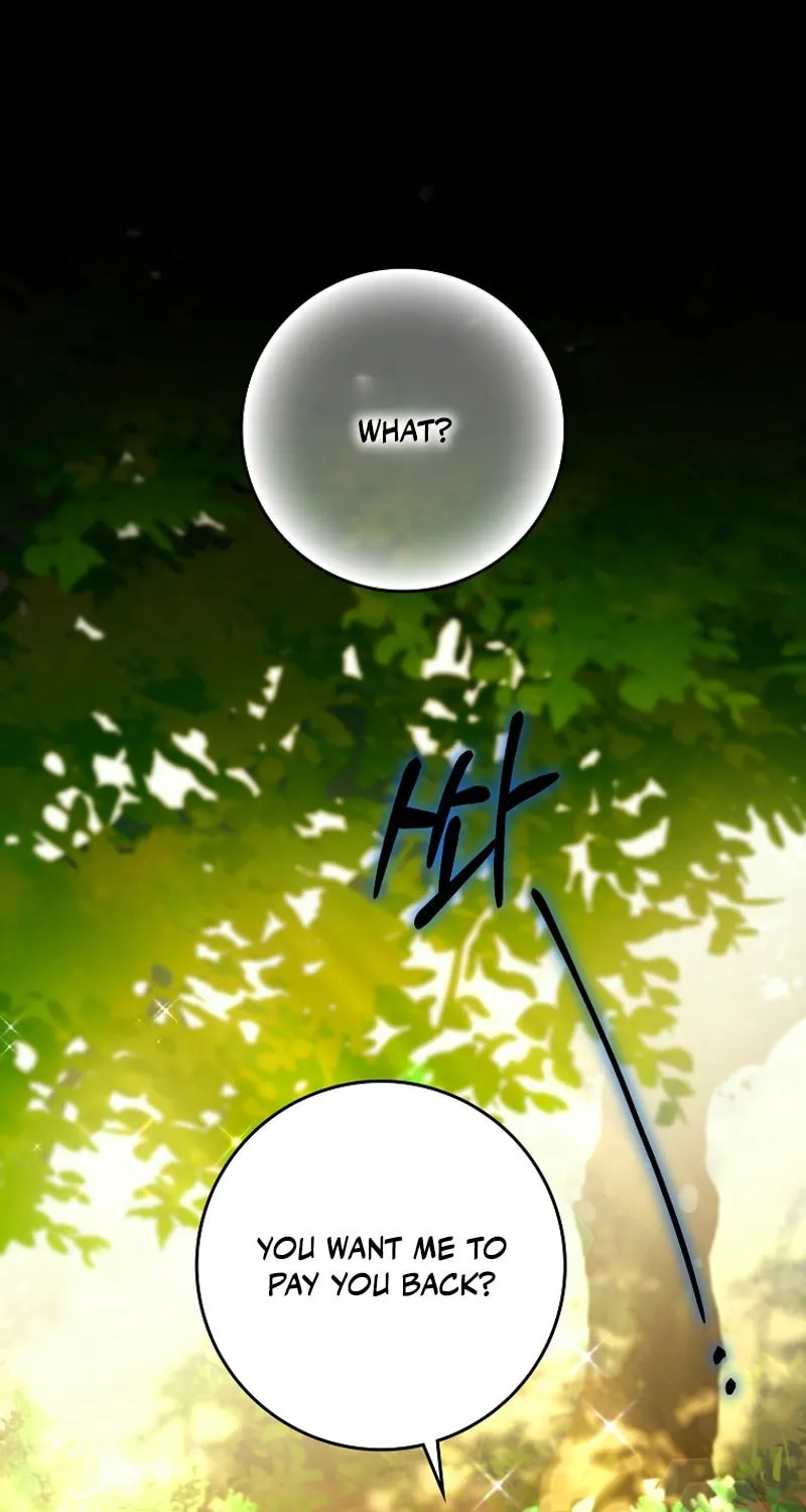 The Taming of the Tyrant Chapter 129 page 2 - 