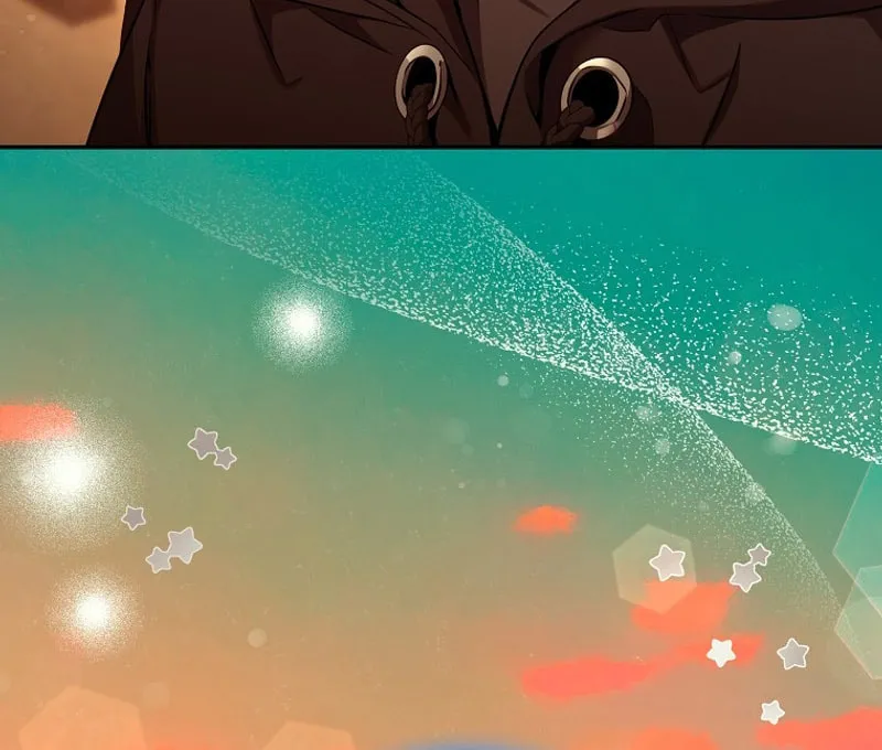 The Taming of the Tyrant Chapter 129 page 36 - 