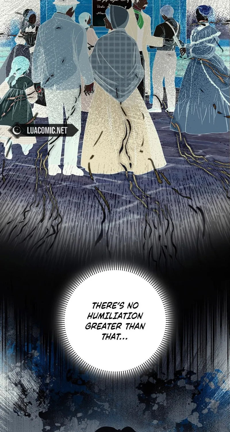 The Taming of the Tyrant Chapter 129 page 42 - 