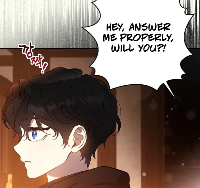 The Taming of the Tyrant Chapter 129 page 45 - 
