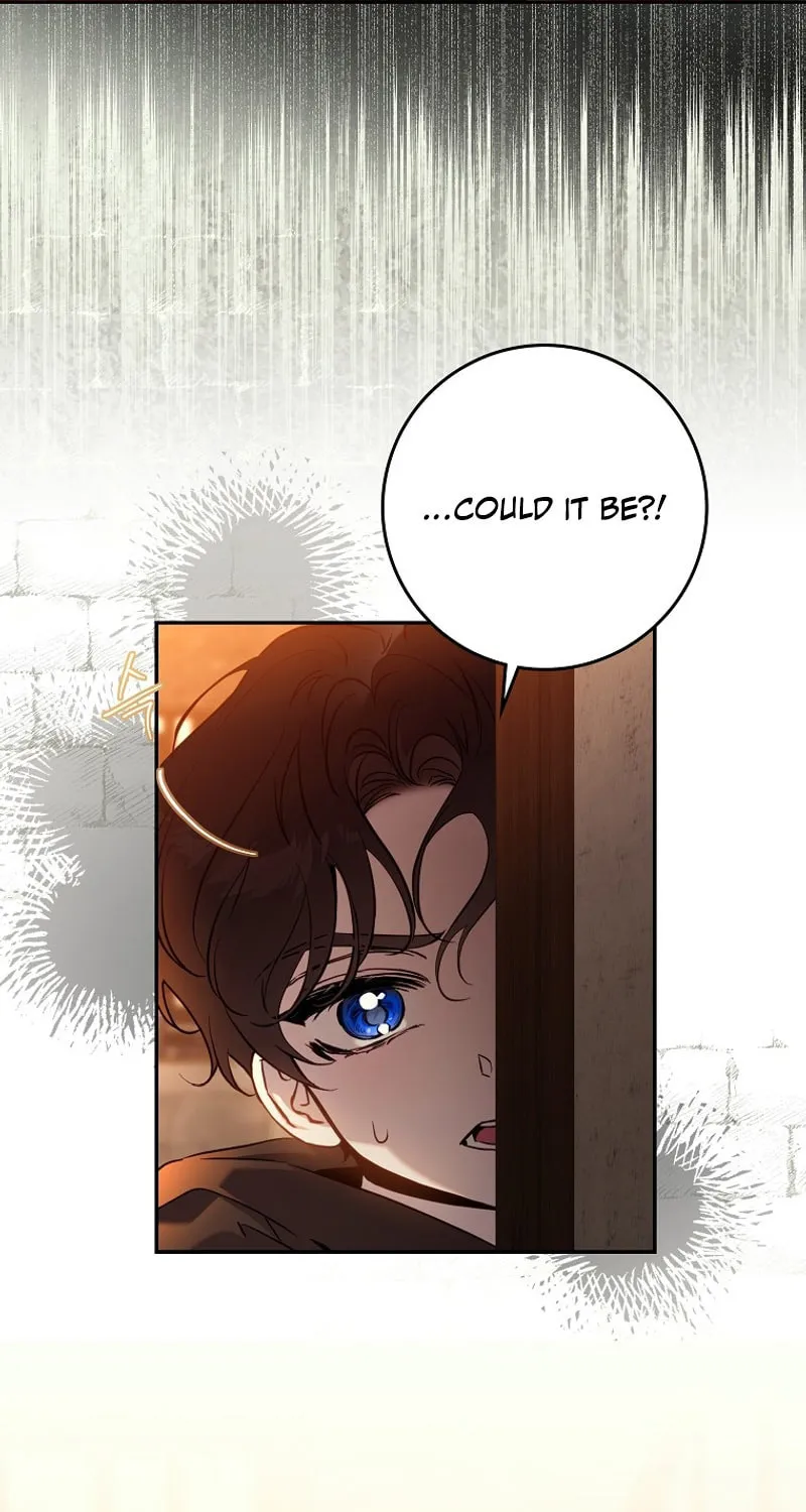 The Taming of the Tyrant Chapter 129 page 46 - 