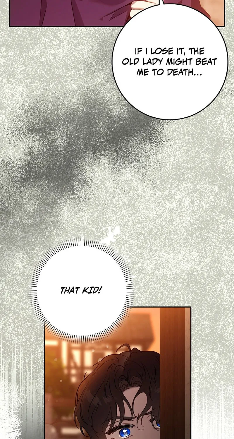 The Taming of the Tyrant Chapter 129 page 50 - 