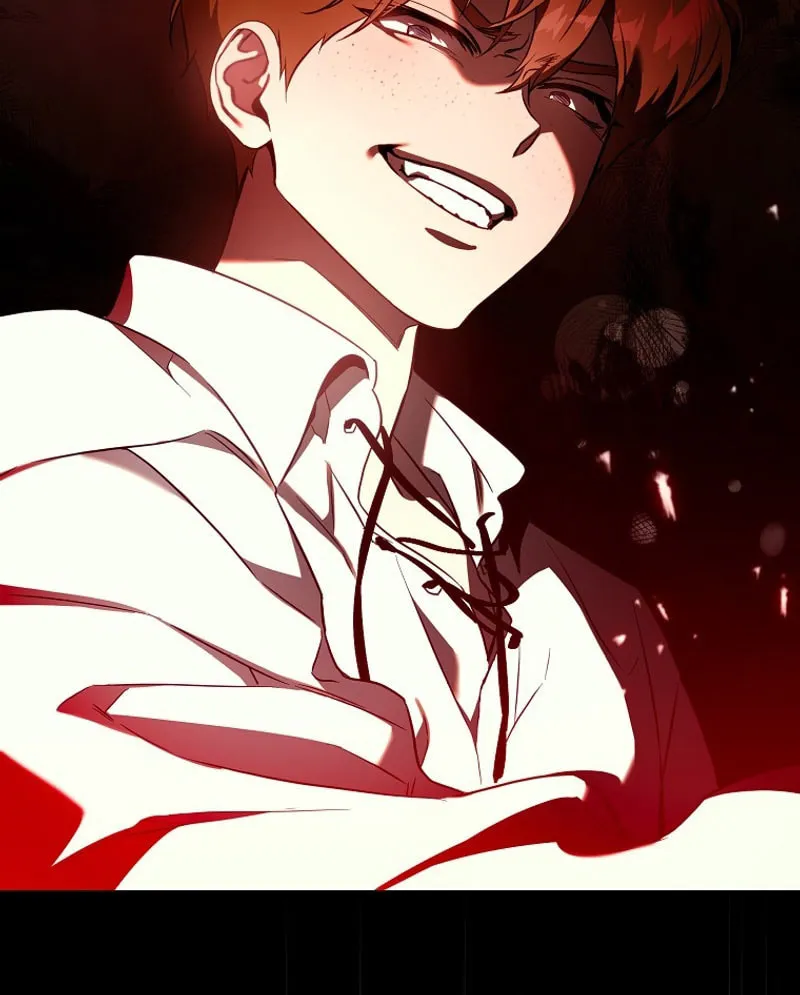 The Taming of the Tyrant Chapter 129 page 54 - 