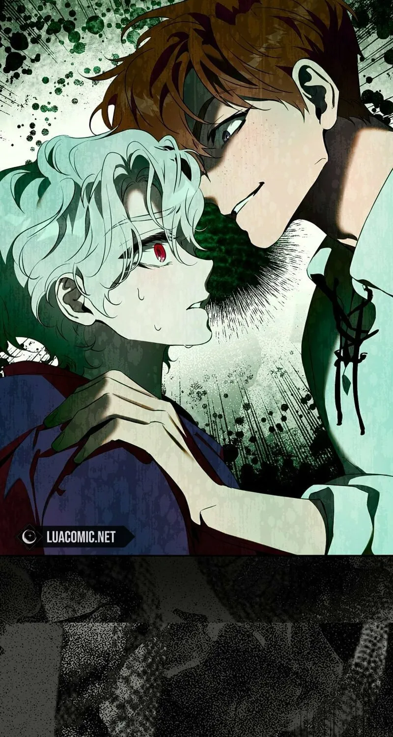 The Taming of the Tyrant Chapter 129 page 58 - 