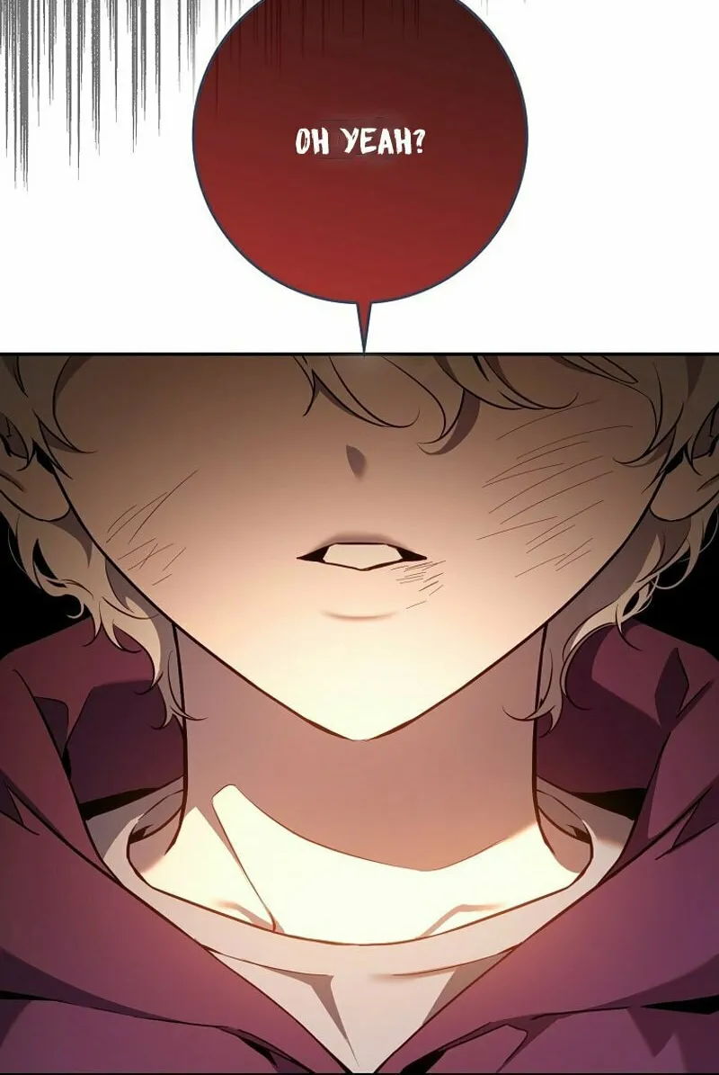 The Taming of the Tyrant Chapter 129 page 60 - 