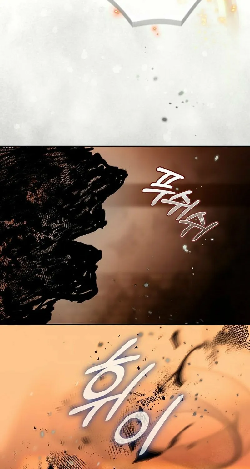 The Taming of the Tyrant Chapter 129 page 64 - 