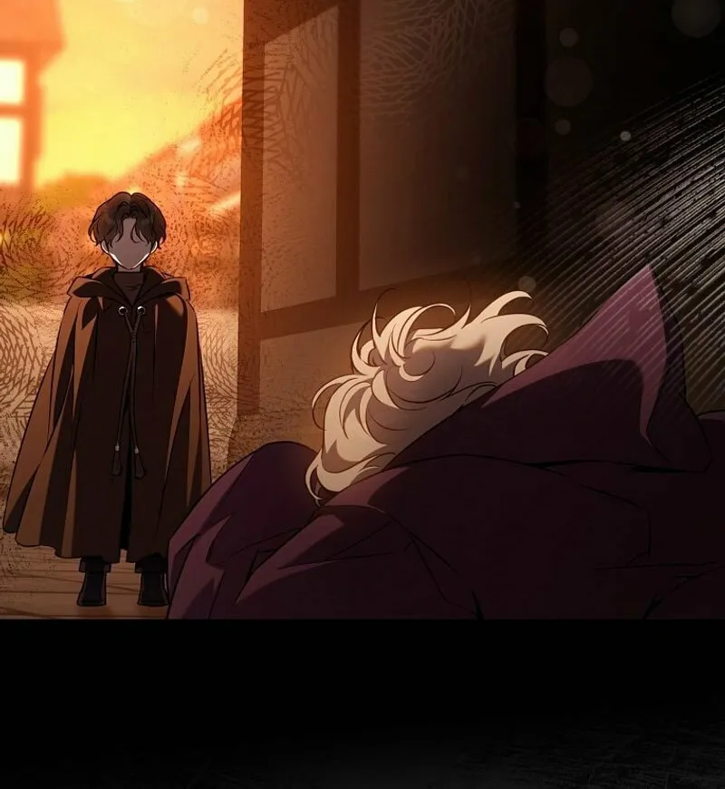 The Taming of the Tyrant Chapter 129 page 68 - 