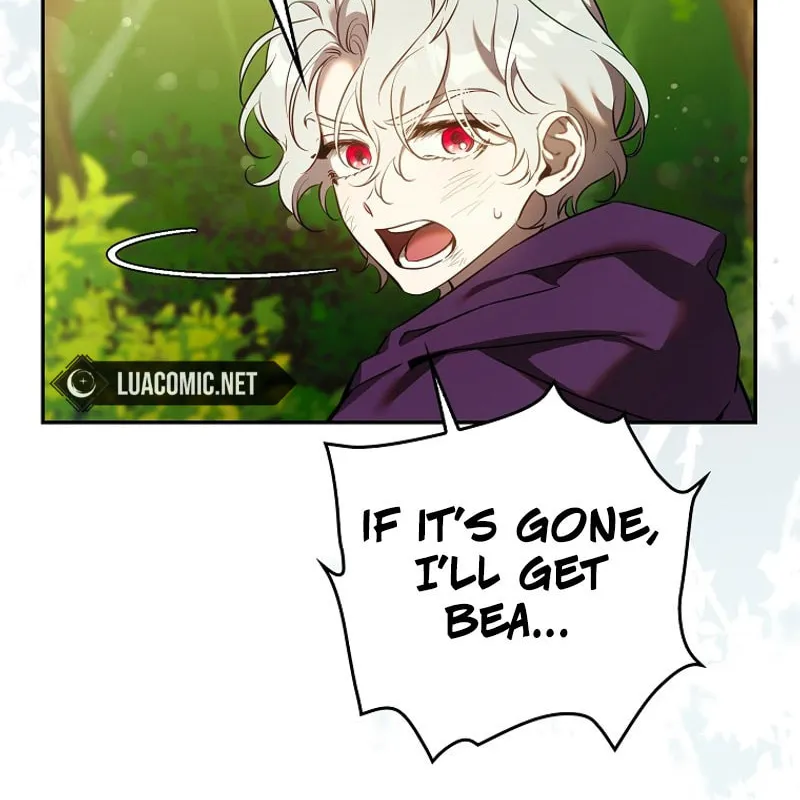 The Taming of the Tyrant Chapter 129 page 10 - 
