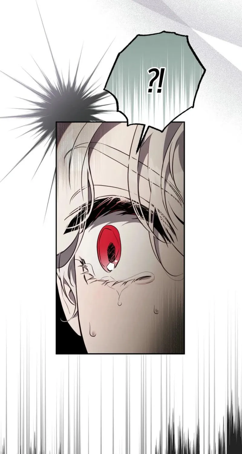 The Taming of the Tyrant Chapter 130 page 12 - 