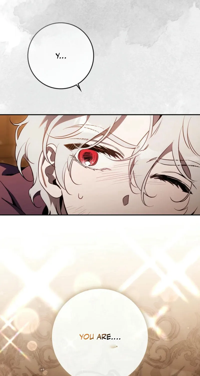 The Taming of the Tyrant Chapter 130 page 15 - 