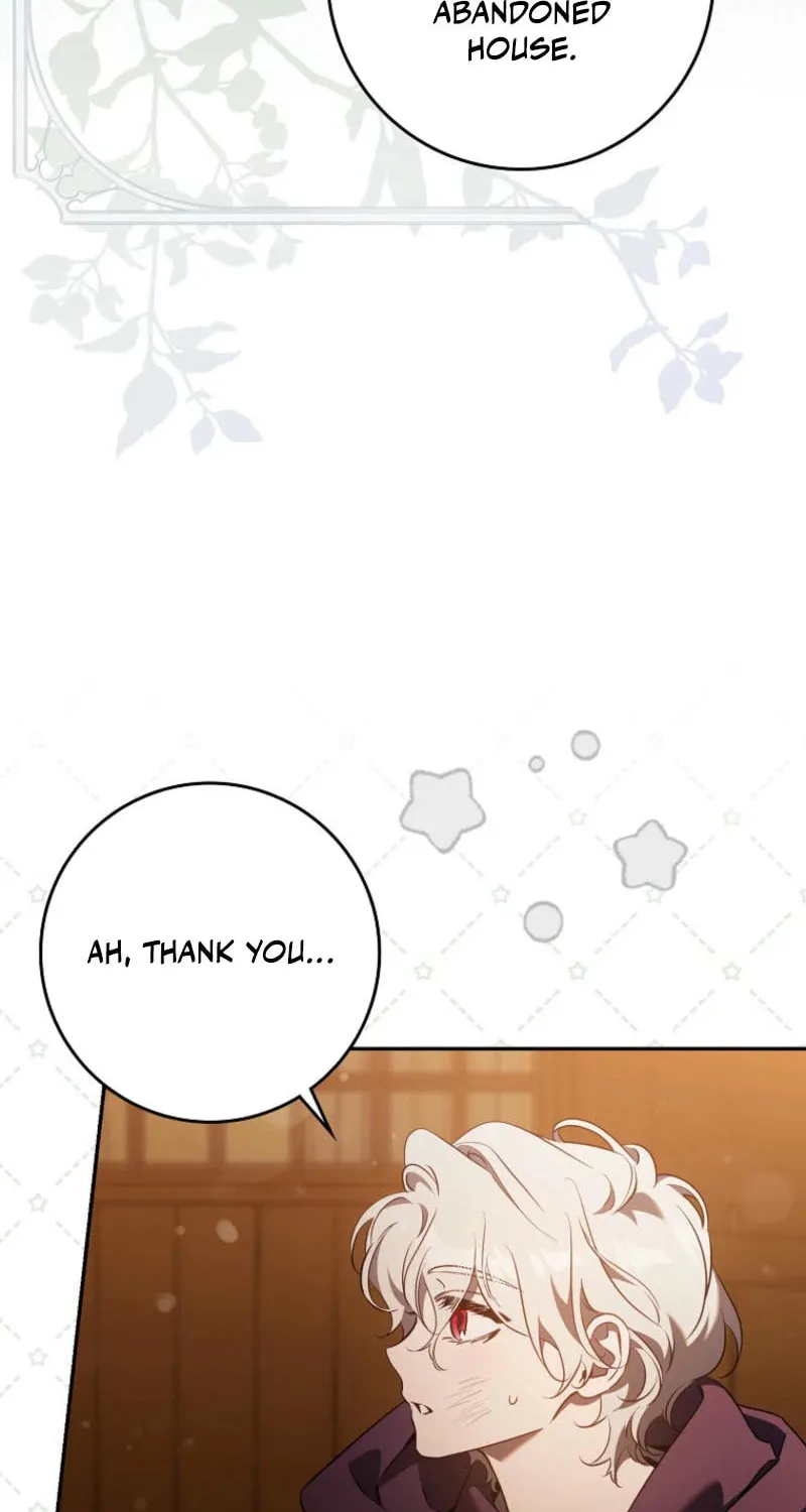 The Taming of the Tyrant Chapter 130 page 19 - 