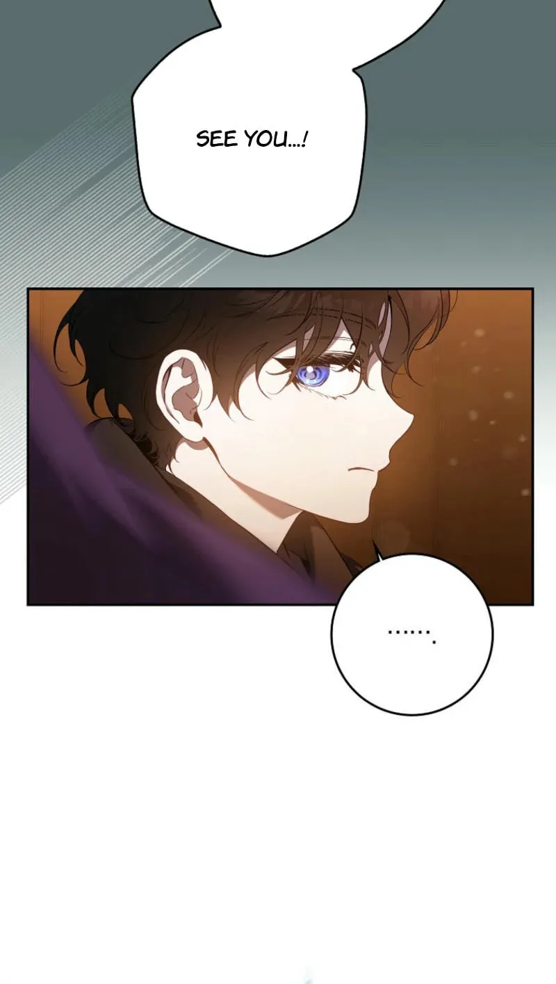 The Taming of the Tyrant Chapter 130 page 23 - 