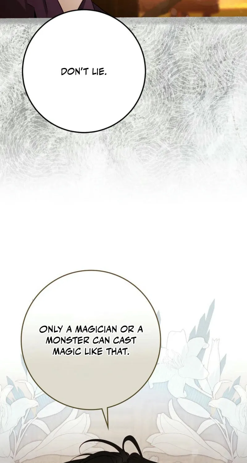 The Taming of the Tyrant Chapter 130 page 27 - 