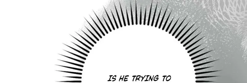 The Taming of the Tyrant Chapter 130 page 29 - 