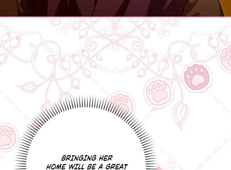 The Taming of the Tyrant Chapter 130 page 35 - 
