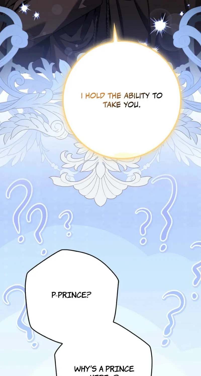 The Taming of the Tyrant Chapter 130 page 42 - 