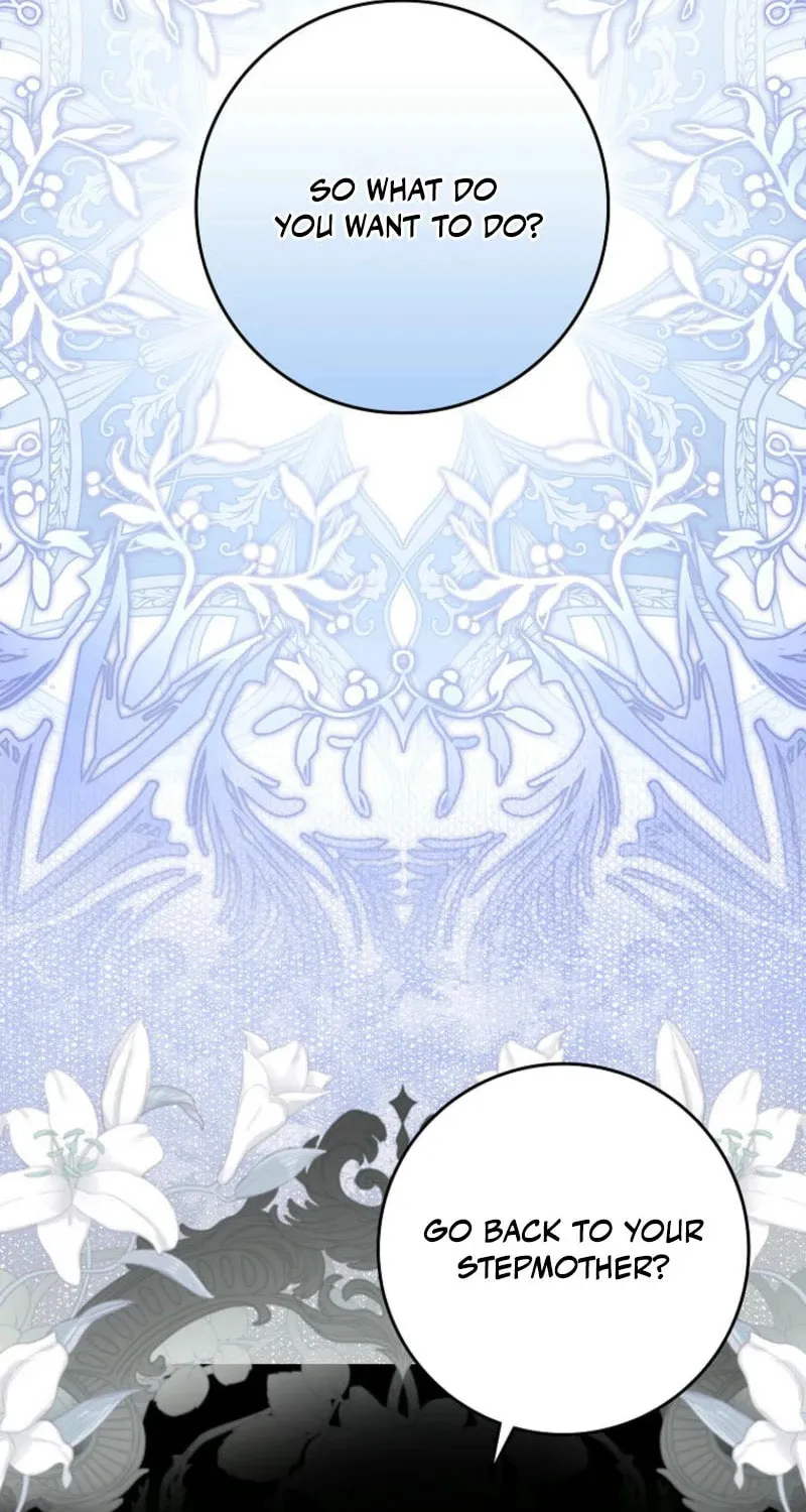 The Taming of the Tyrant Chapter 130 page 44 - 