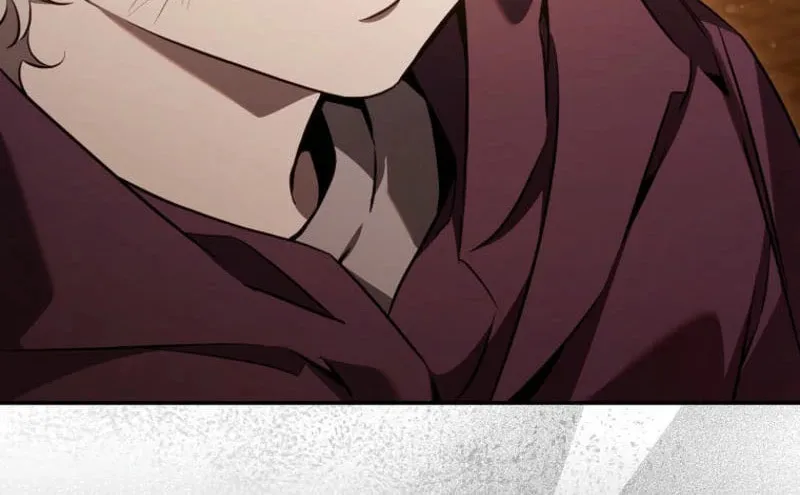 The Taming of the Tyrant Chapter 130 page 47 - 