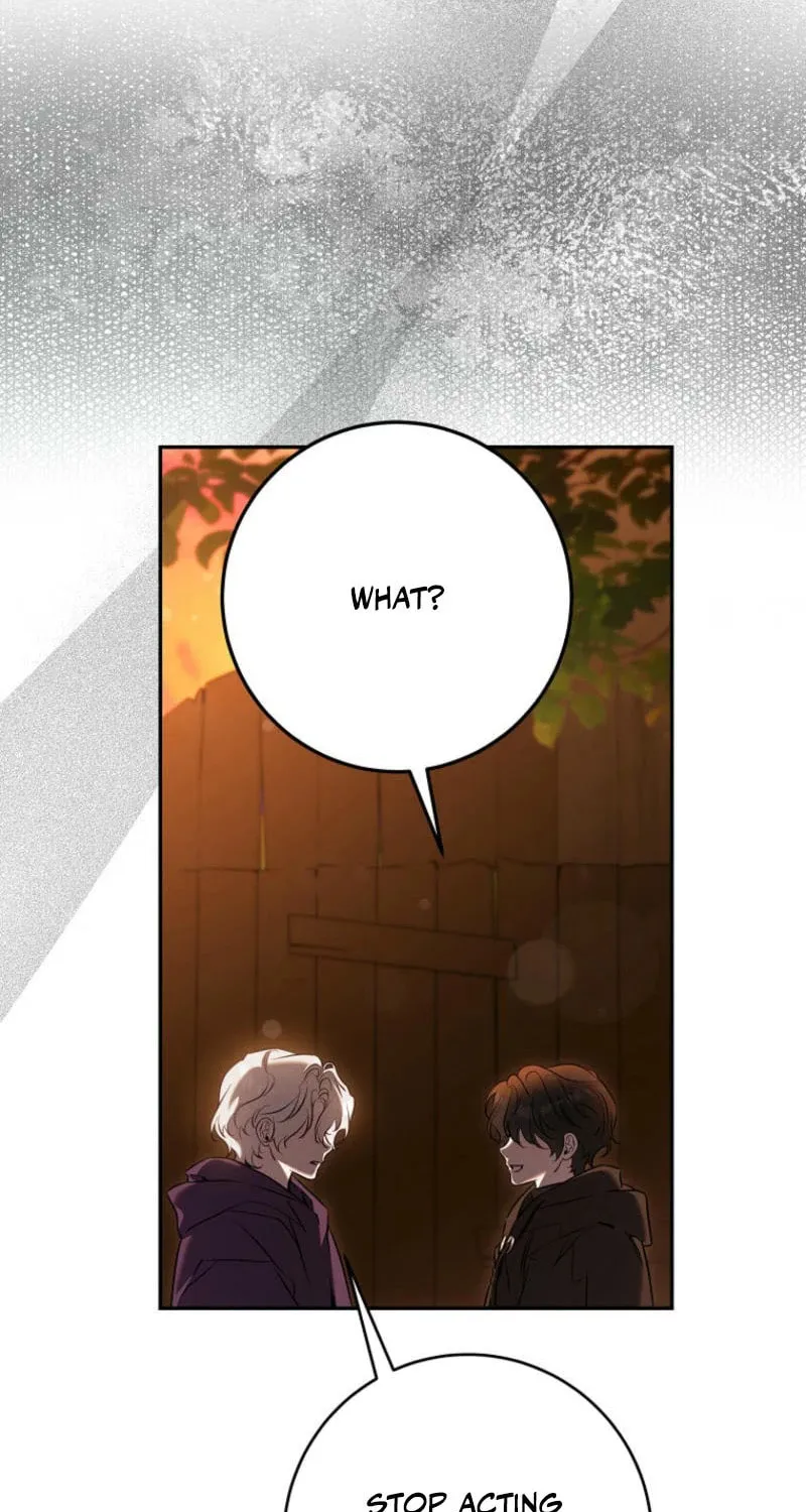 The Taming of the Tyrant Chapter 130 page 48 - 