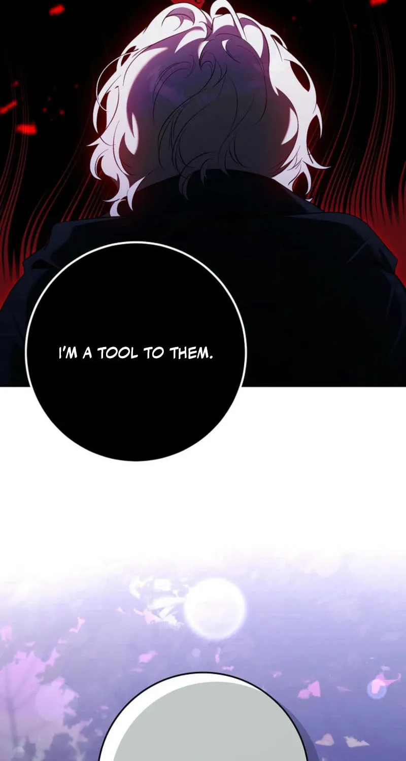 The Taming of the Tyrant Chapter 130 page 51 - 