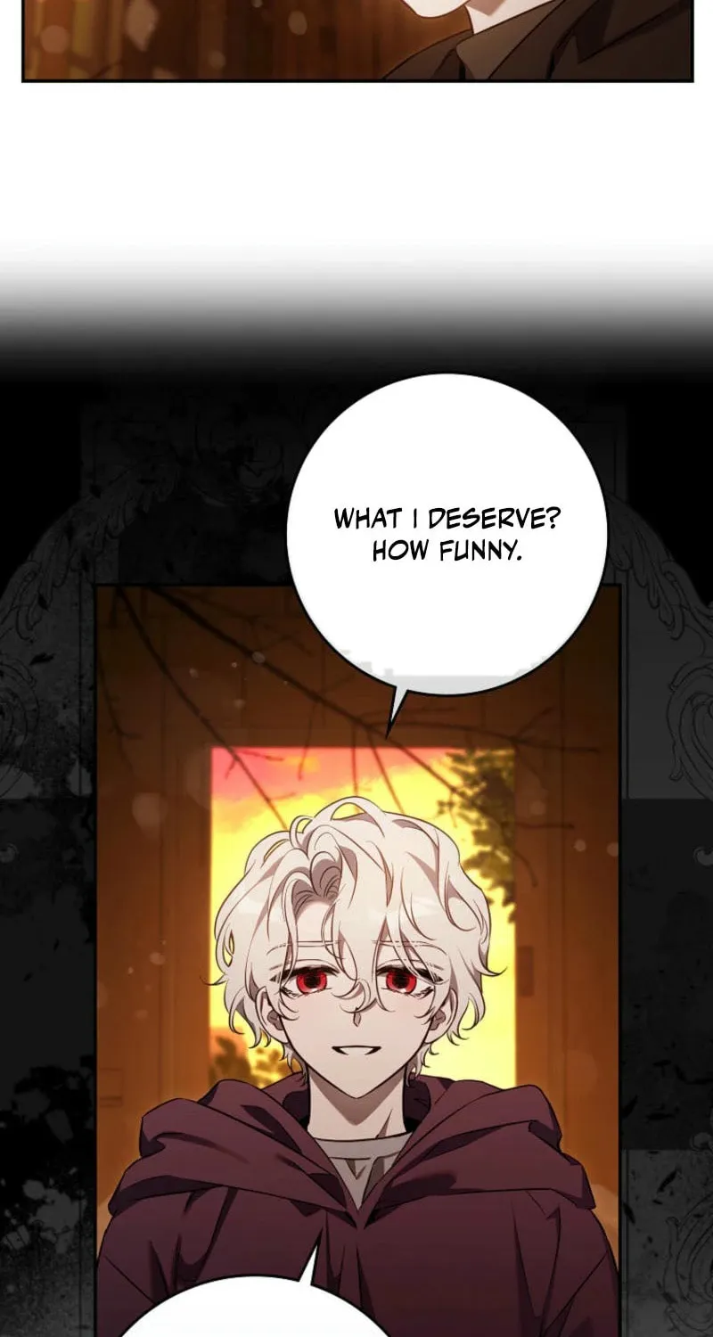 The Taming of the Tyrant Chapter 130 page 55 - 