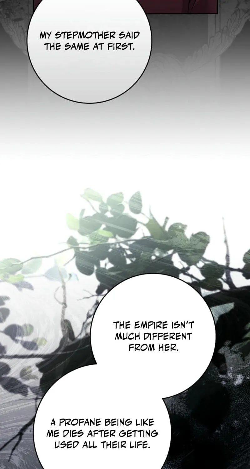 The Taming of the Tyrant Chapter 130 page 56 - 
