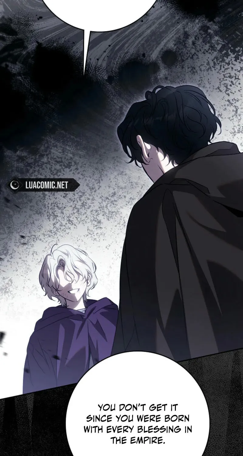 The Taming of the Tyrant Chapter 130 page 57 - 
