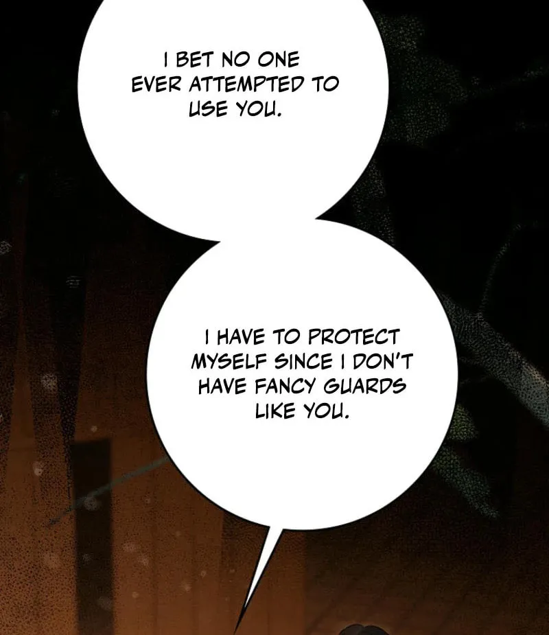 The Taming of the Tyrant Chapter 130 page 59 - 