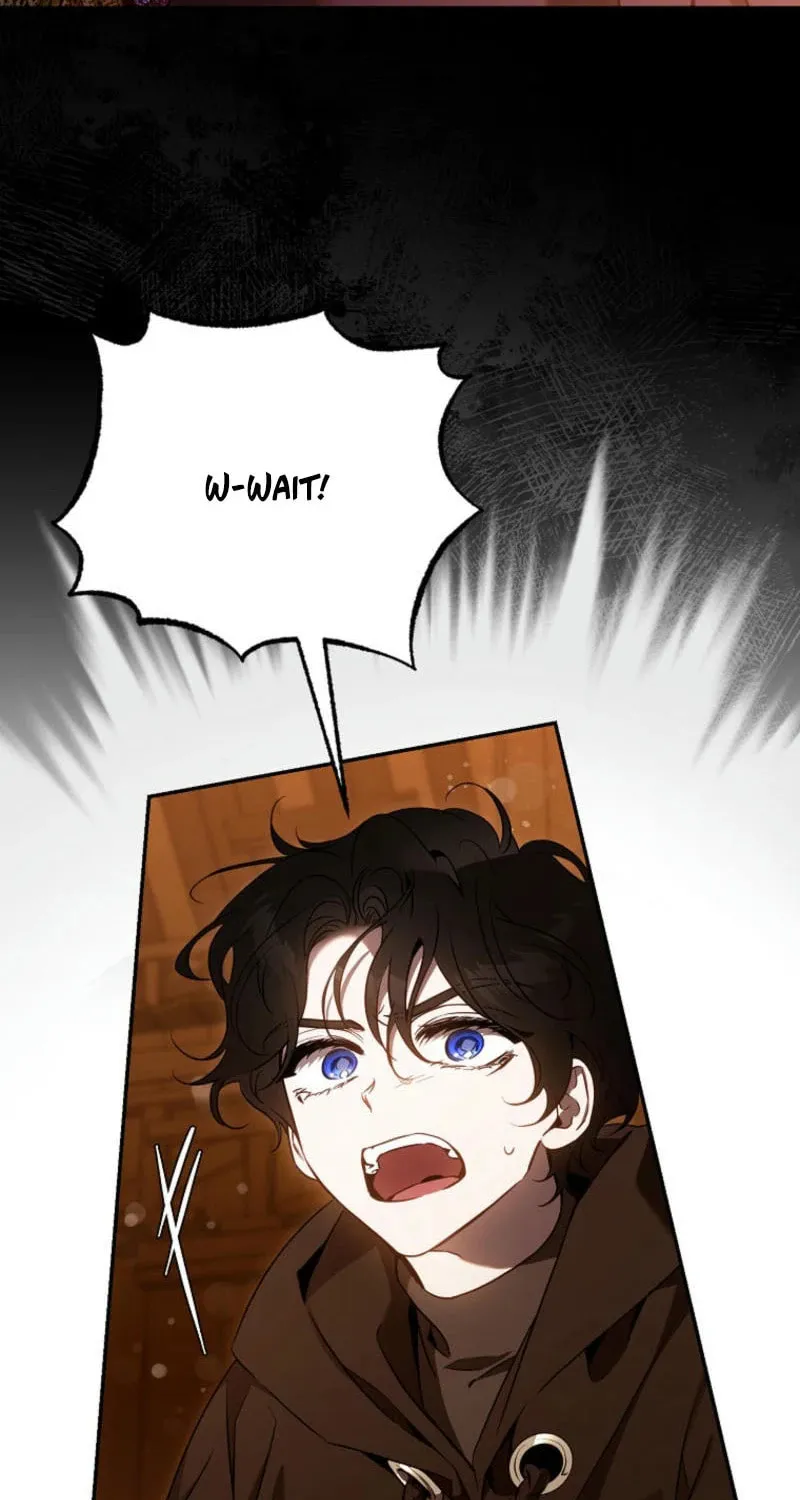 The Taming of the Tyrant Chapter 130 page 62 - 