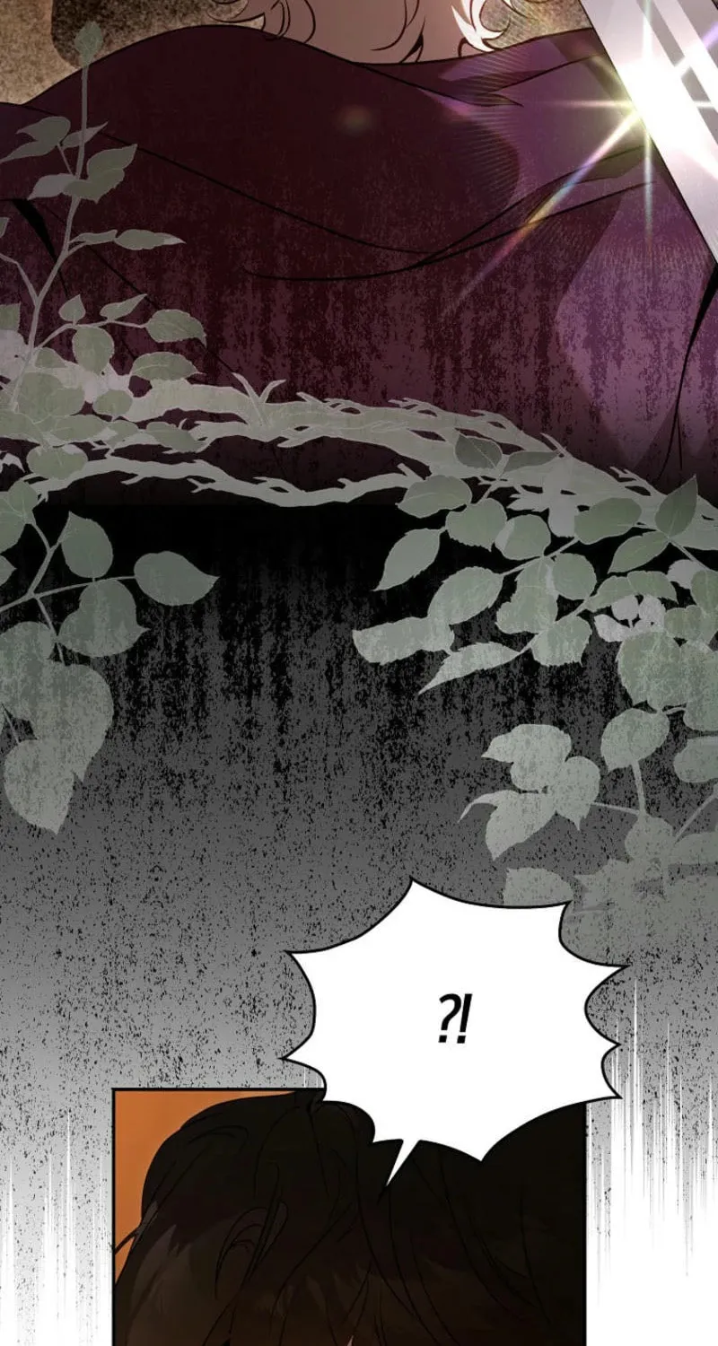 The Taming of the Tyrant Chapter 130 page 67 - 