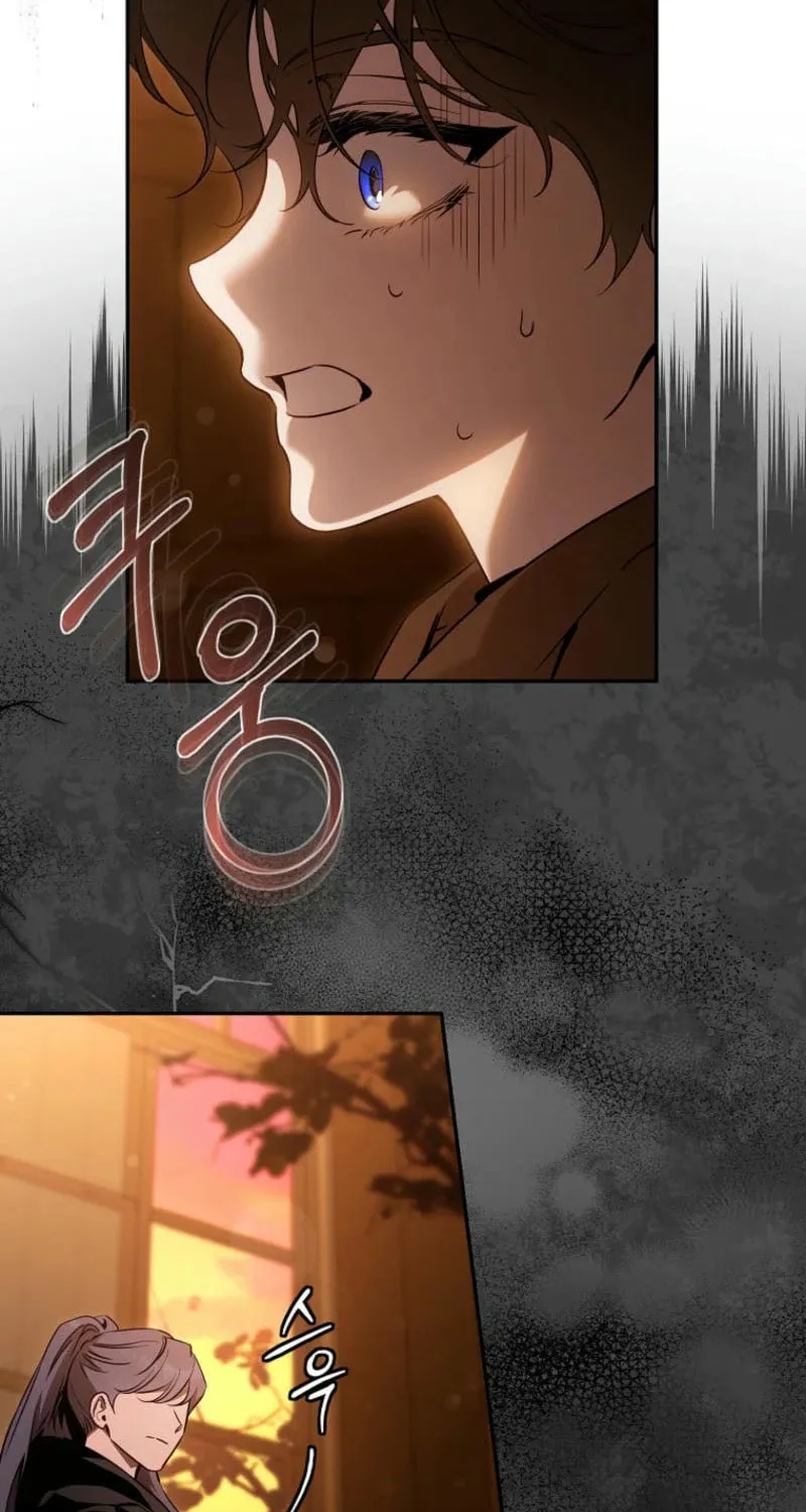 The Taming of the Tyrant Chapter 130 page 68 - 