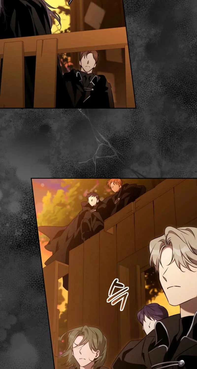 The Taming of the Tyrant Chapter 130 page 69 - 