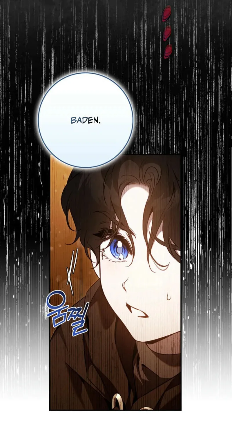 The Taming of the Tyrant Chapter 130 page 72 - 