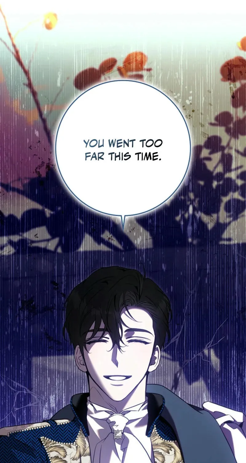 The Taming of the Tyrant Chapter 130 page 73 - 