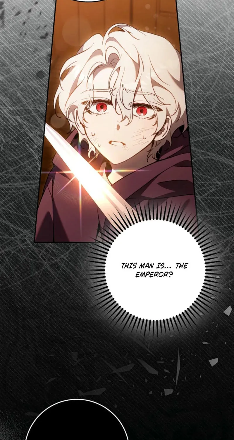 The Taming of the Tyrant Chapter 130 page 75 - 