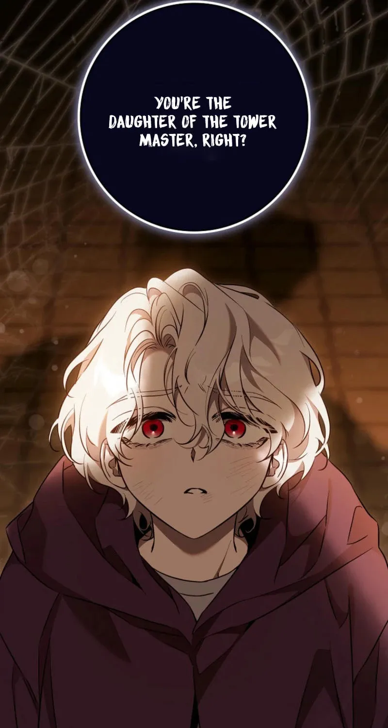 The Taming of the Tyrant Chapter 130 page 78 - 