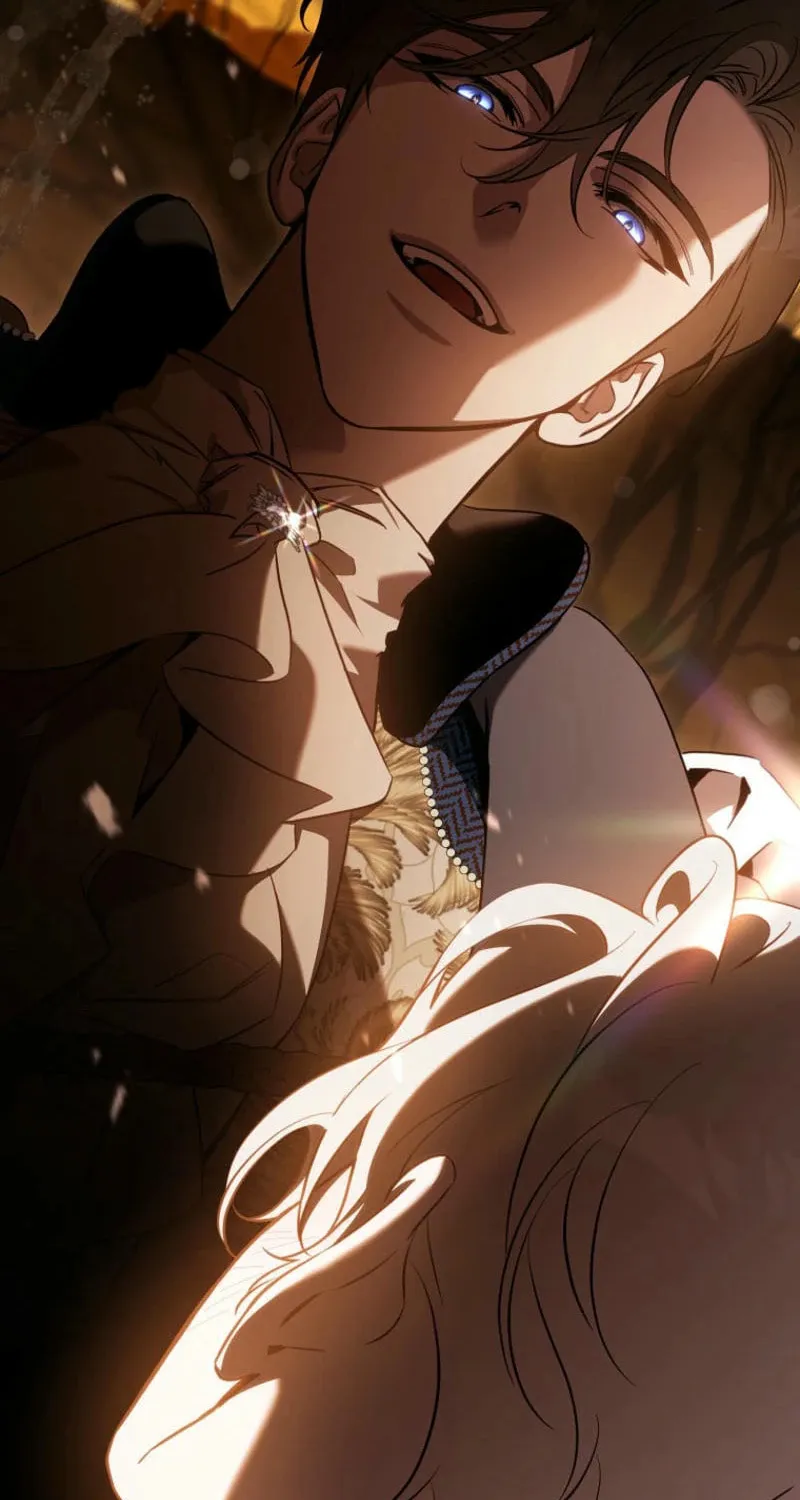 The Taming of the Tyrant Chapter 130 page 81 - 