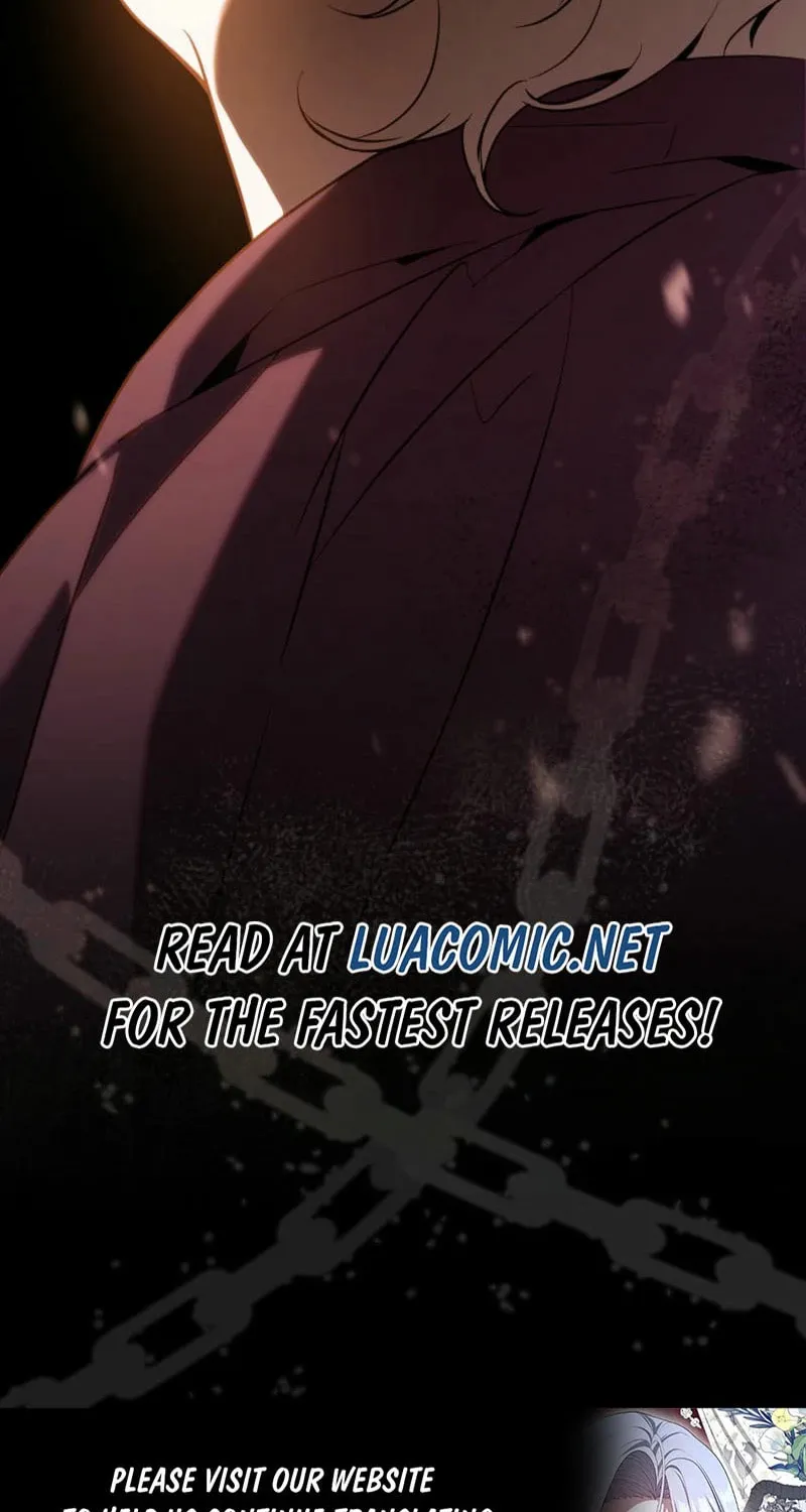 The Taming of the Tyrant Chapter 130 page 82 - 