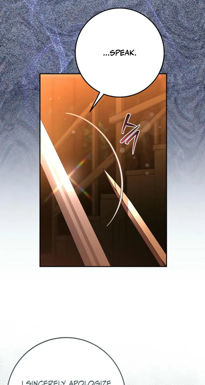 The Taming of the Tyrant Chapter 131 page 26 - 