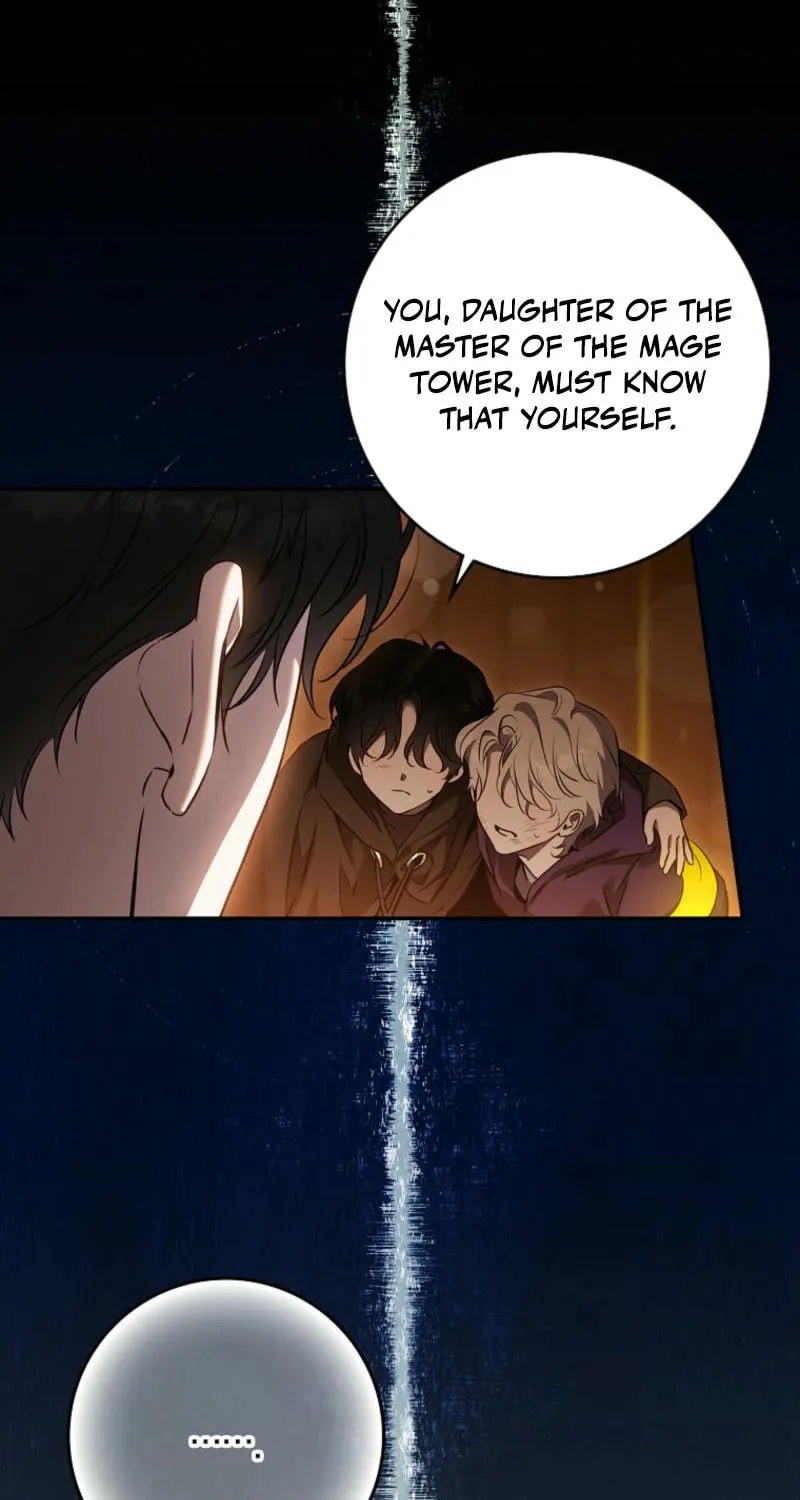 The Taming of the Tyrant Chapter 131 page 38 - 