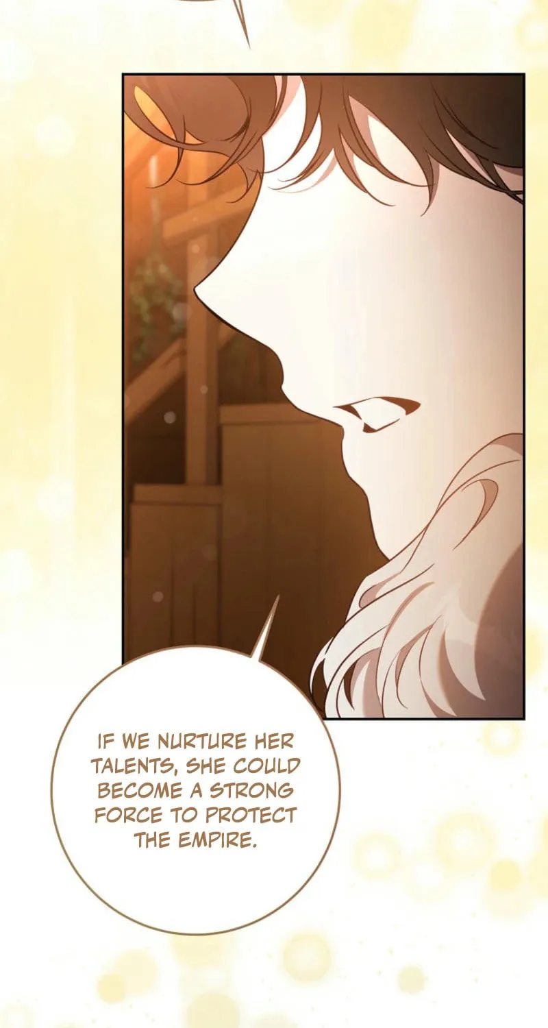 The Taming of the Tyrant Chapter 131 page 44 - 