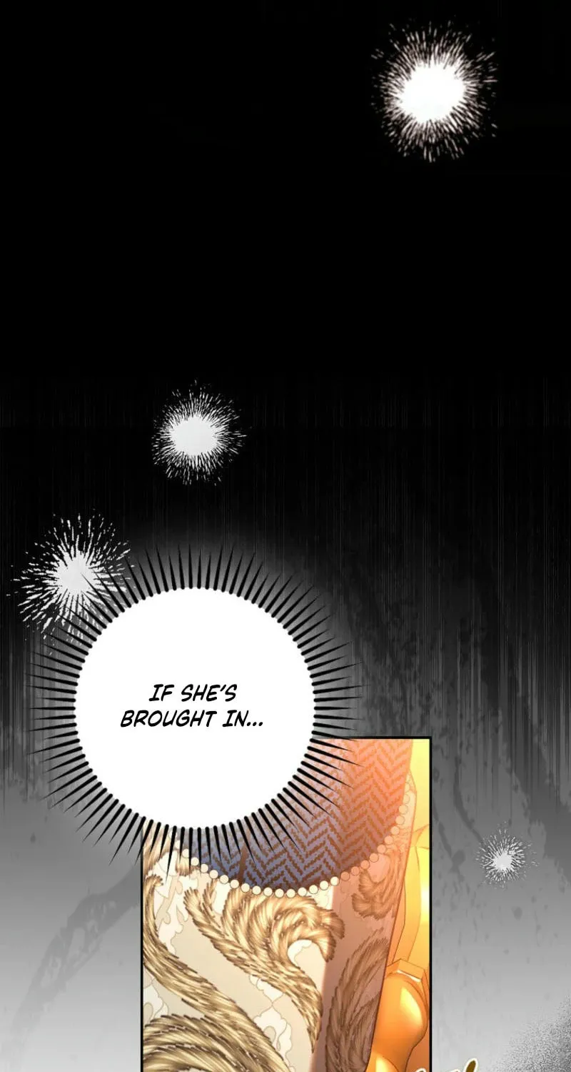 The Taming of the Tyrant Chapter 131 page 52 - 