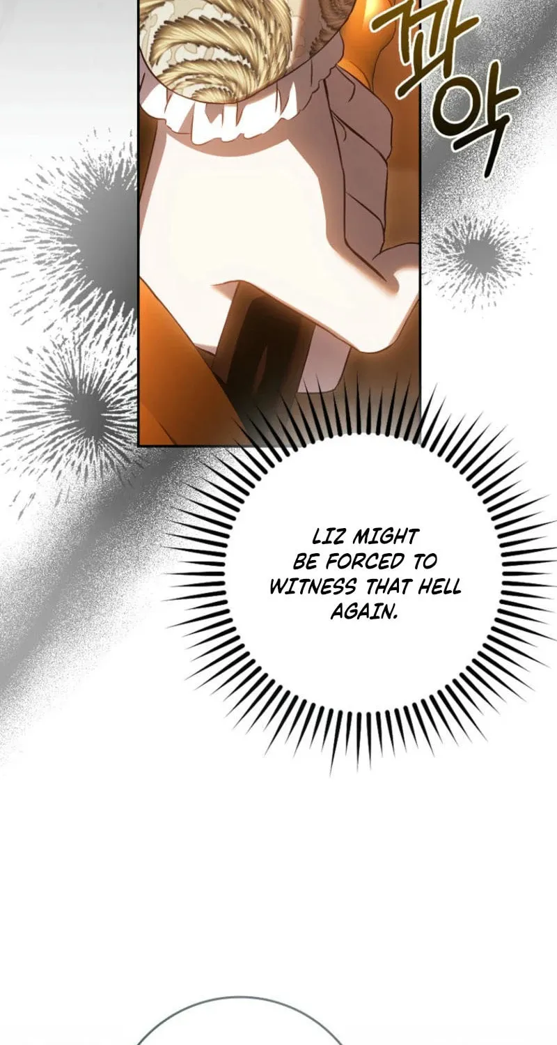 The Taming of the Tyrant Chapter 131 page 53 - 